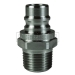 Dixon® V3M3-SS-E