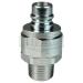 Dixon® V3M3