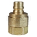 Dixon® V4BF4-B