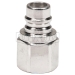 Dixon® V4F4-E