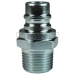 Dixon® V4M4-E
