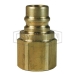 Dixon® V6BF6-B-E