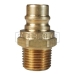 Dixon® V6M6-B-E