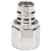Dixon® V16F16-E