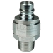 Dixon® V8M8