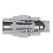 Dixon® VEP4OF4