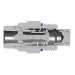 Dixon® VEP4OF6