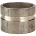 Dixon® VN2500-200