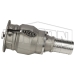 Dixon® VR4030CS-SH
