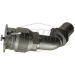 Dixon® VR4040CS-ALS45