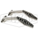 Dixon® VR4040CSRK2