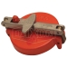 Dixon® VR4050AL