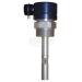 Dixon® VT