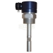 Dixon® VT7