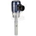 Dixon® VTX