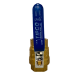 Dixon® FBV-T200