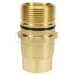 Dixon® W6BF6-B