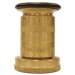 Dixon® WDN150