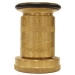 Dixon® WDN150NST
