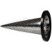 Dixon® WH400-A