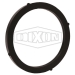 Dixon® WH400-G
