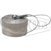 Dixon® WS12DC-A
