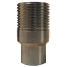 Dixon® WS16F16