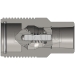 Dixon® WS16F16