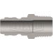 Dixon® E3M3-S