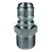 Dixon® E3M3-S