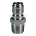 Dixon® E4M4