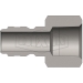 Dixon® E2F2-S