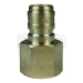Dixon® E8F8-B