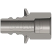 Dixon® EA4F4