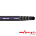 Aeroquip® EC600-12