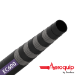 Aeroquip® EC600-12