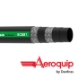 Aeroquip® EC881-12