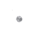 Aeroquip® 56535A5C-C