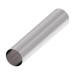 Aeroquip® FF90224-16
