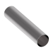 Aeroquip® FF90224-16