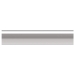 Aeroquip® FF90224-16