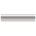 Aeroquip® FF90356-05