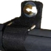 Aeroquip® FF90521-20