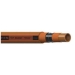 Aeroquip&reg; H034964-100