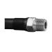 Aeroquip® HSP-3/4