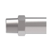 Aeroquip® 12-112-C