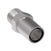 Aeroquip® 12-112-C