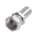 Aeroquip® 12-612-C