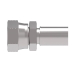 Aeroquip® 12-612-C