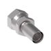 Aeroquip® 12-612-C